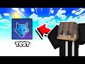 Ich teste den LabyMod Client
