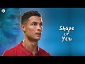 Cristiano Ronaldo 2022 - Shape of You - Ed Sheeran (Amazing Skills & Goals)HD