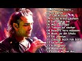 💕Jubin Nautiyal Songs ❣️ HEART TOUCHING JUKEBOX ❣️ BEST SONGS COLLECTION 💕