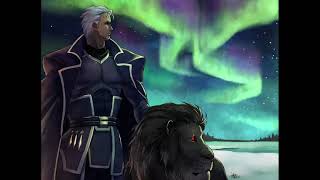 '0' - Original Zero's theme KOF 2001 (Remix)