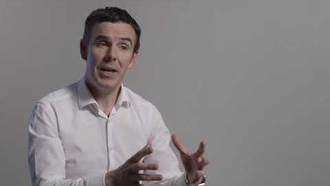 What Does It Mean If You Have High Pressure In The Eyes | Specsavers