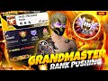 FFKPrasanth On Live 😉  | | free fire rank push😱😨 ff live tamil #fftamil #freefiretamil #ffkprasanth