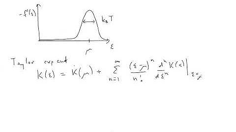 ML10 Sommerfeld Expansion