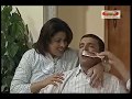 Si Marbouh 37 عائلة السي مربوح الجزء الاول الحلقة الفيزا VISA