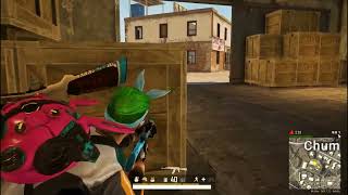 #4 PUBG PC  HIGHLIGHT SOLO SQUAD TPP 4K GAMEPLAY