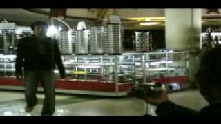 Download Lagu Laras Band - Jatuh Cinta (VC).mpg MP3