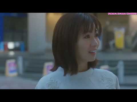Although She thought he was joking her😂😂(Hanayome minan escape)