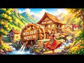 📍🔥New ai song🔥sarara pani ghatta ma🔥⚡️version -2🔥 nepali ai song 2083