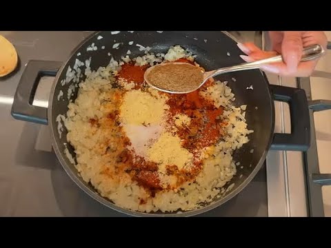 מתחזקת מפעל שלם