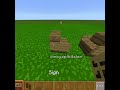 Minecraft Nasıl Tekli Koltuk Yapılır Minecraft Minecraftbuildhack Keşfet 