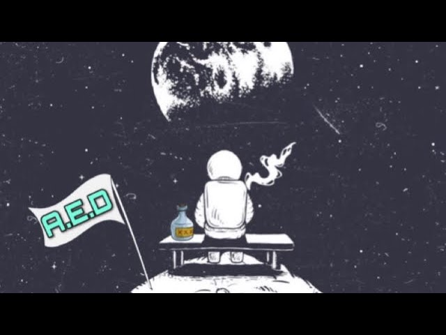 Watch Tris- Intro (OFFICIAL AUDIO) on YouTube Watch Tris- Intro (OFFICIAL AUDIO) on YouTube