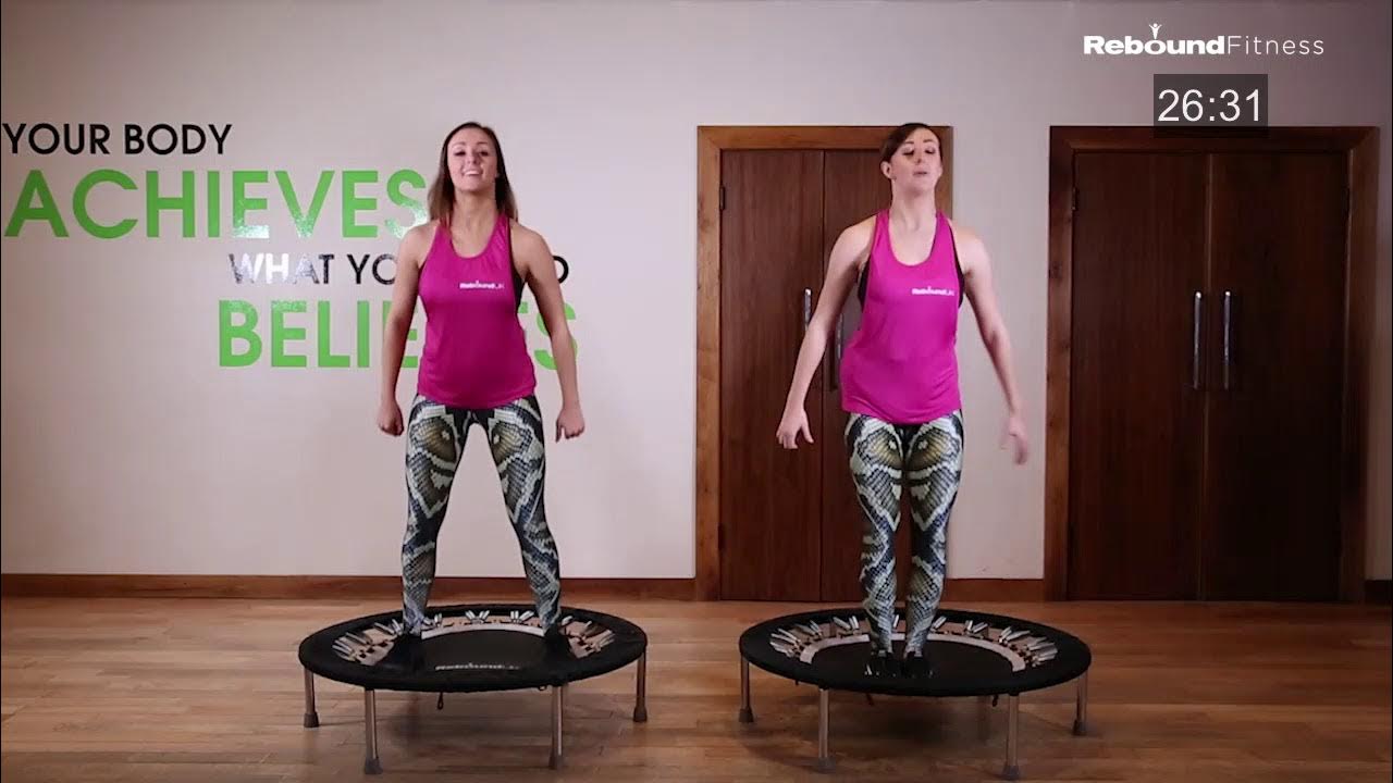 rebound-trampoline-workout-for-beginners-lose-weight-tone-body