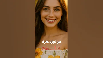 أم العينين الكحلا نوار الحسن 2025 Om El 3aynein El Kahla Nawar Al Hasan 2025 Shorts 