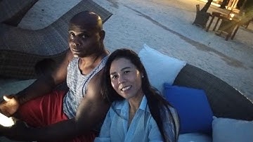 The Five Emergencies Expats Need to Plan For In The The