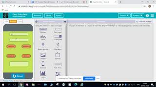 Easy Calculator screenshot 3