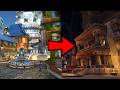 World of Warcraft – How To Get To Ironforge From Stormwind | Fastest Way To Ironforge In WoW Classic
