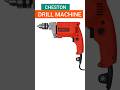 Cheston Drill Machine Review | Best Drill Machine in India 2025 #shorts #drill #tools