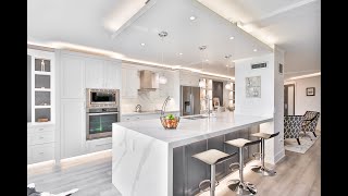 5444 Yonge St, Suite 303