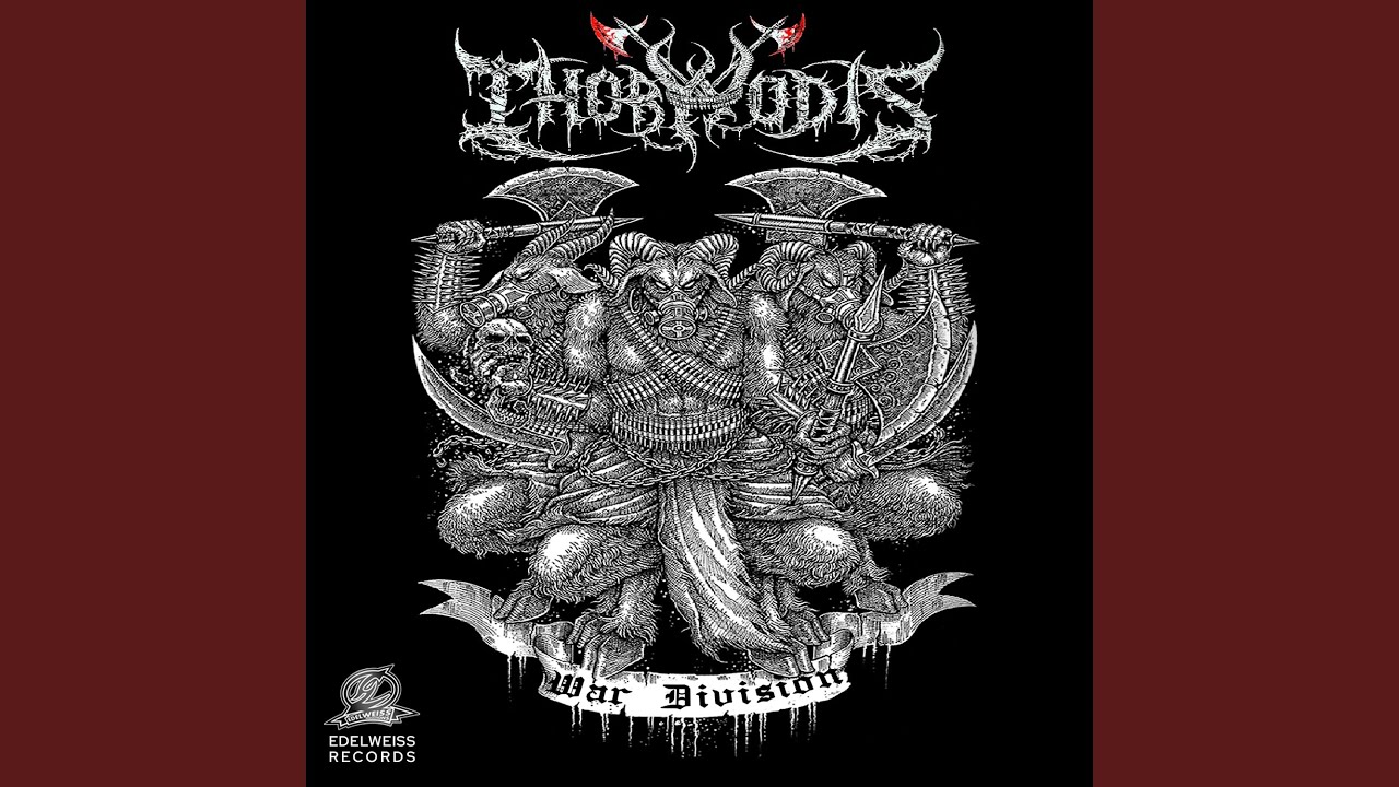 Pasukan Gerilya Perang