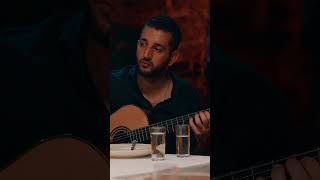 Mine Geçili - Kayboldum Kaybolan Yıllar İçinde