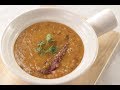 Khatti dal  sanjeev kapoor khazana