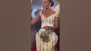 2025 AMVCA 