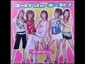 私の彼は石油王Y&amp;Co  EURO OIL MIX