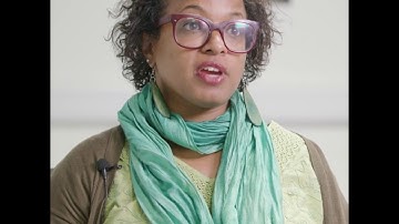 The importance of bus rapid transit systems (BRTs) for cities