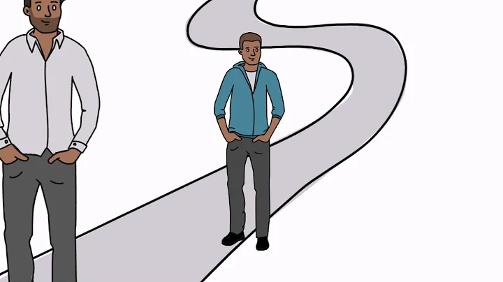 Simplest Explanation of KIRCHHOFF'S LAWS  (kcl kvl)