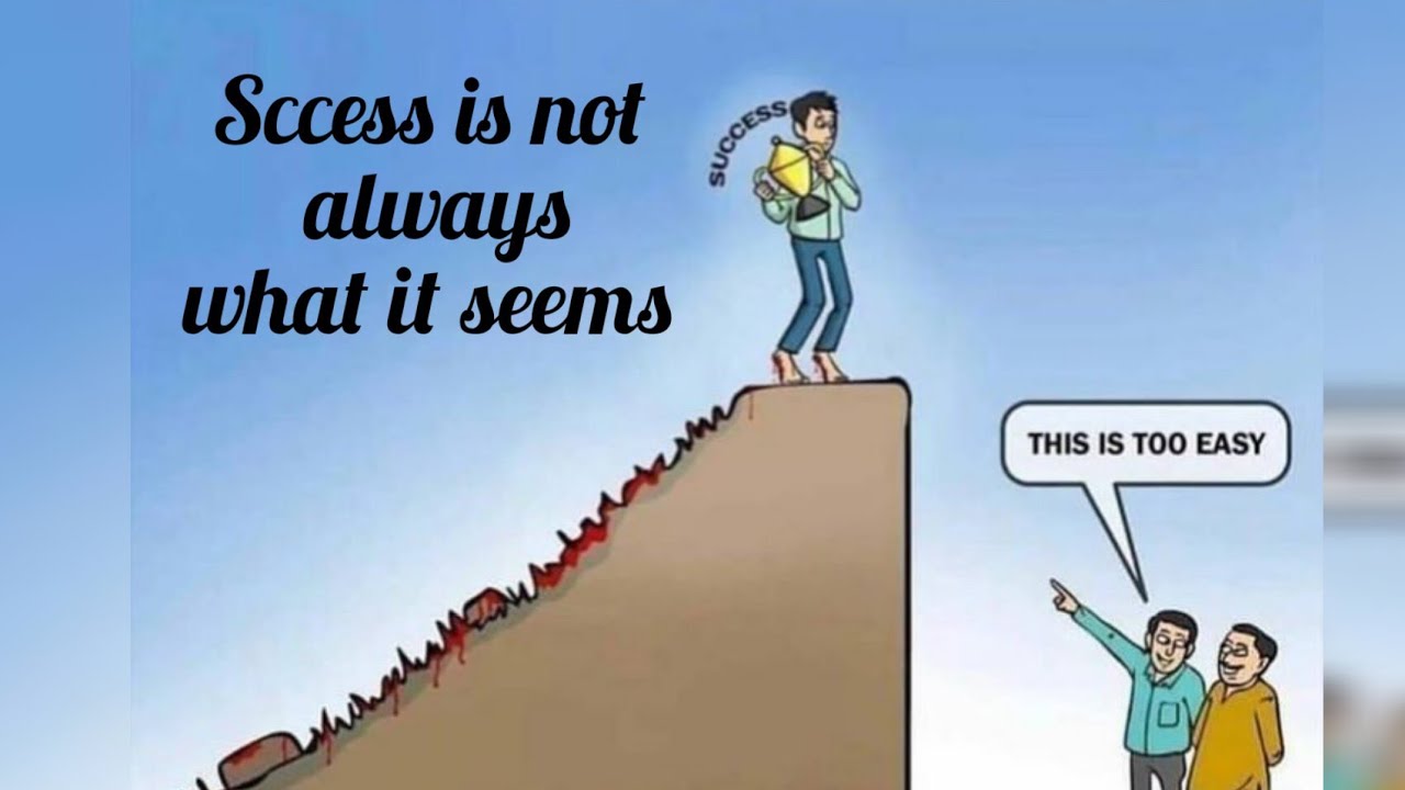 motivational pictures with deep meaning for students | top 10 ...
