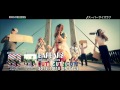 スーパーサイズラブ (CM SPOT Long ver.)/BARBARS