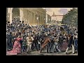 The Panic of 1873