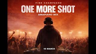 Amapiano Private School Mix 2026  Exclusive Hits U0026 Best Amapiano Playlist 10 March