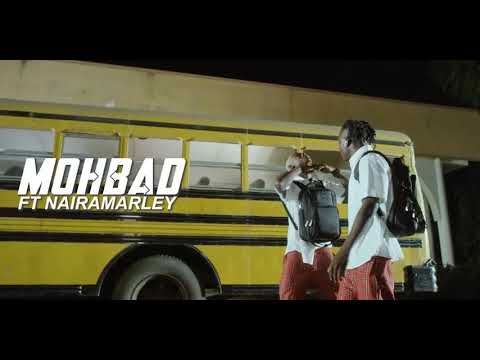 mohbad-ft-naira-marley---komajensun