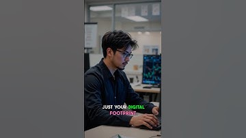 This Algorithm Knows You Better Than You Know Yourself #ai #algorithm #privacy