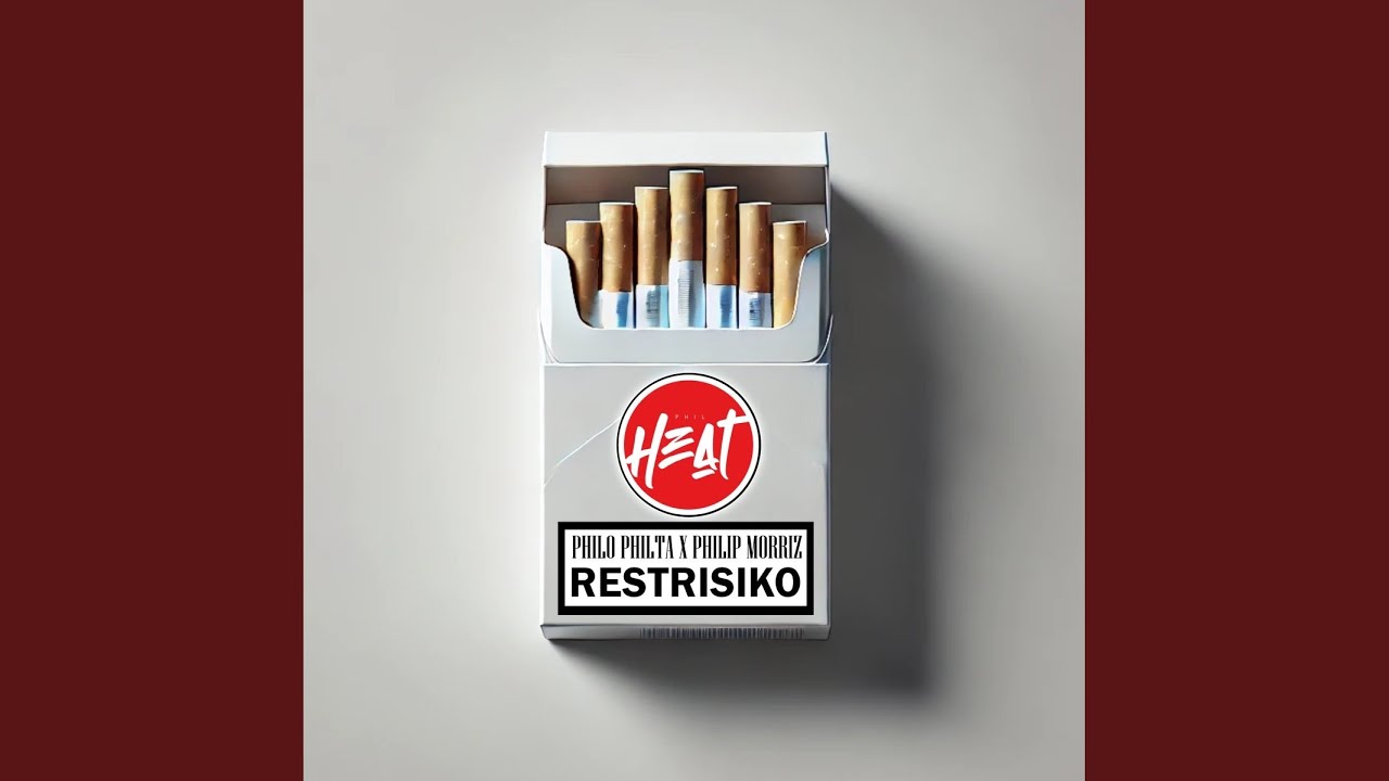 Restrisiko