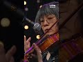 Ida performs Live on KEXP