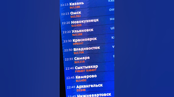 Аэропорт Шереметьево изнутри #shortsvideo #shorts #story #shors #short #shortvideo #яндекс