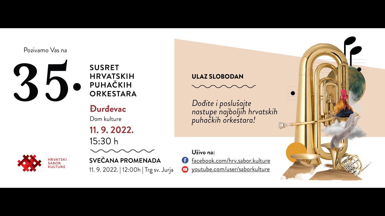 Puhački orkestar Goričan