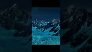 The Twilight Saga 6 New Chapter Teaser Trailer I Concept Teaser Trailer I