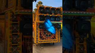 #djsarzenproduction dj sachin vlogs 1s muzaffrpur bihar video #viral #trending#shortsfeed