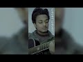 Rivn Mair - Janam Janam (Arijit Singh Cover) Short
