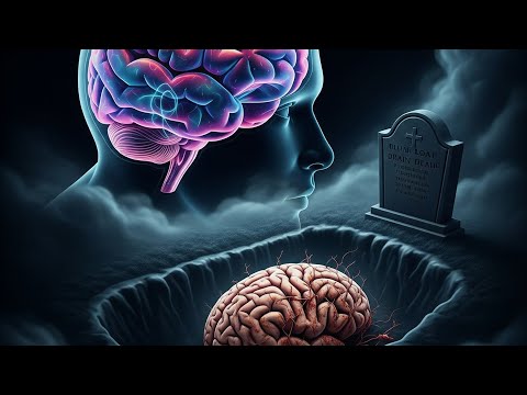 Coma vs. Brain Death: Know the Difference Before It’s Too Late