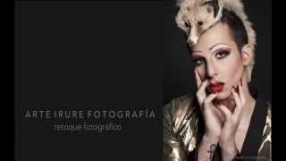 Photoshop. Retoque Beauty. screenshot 3