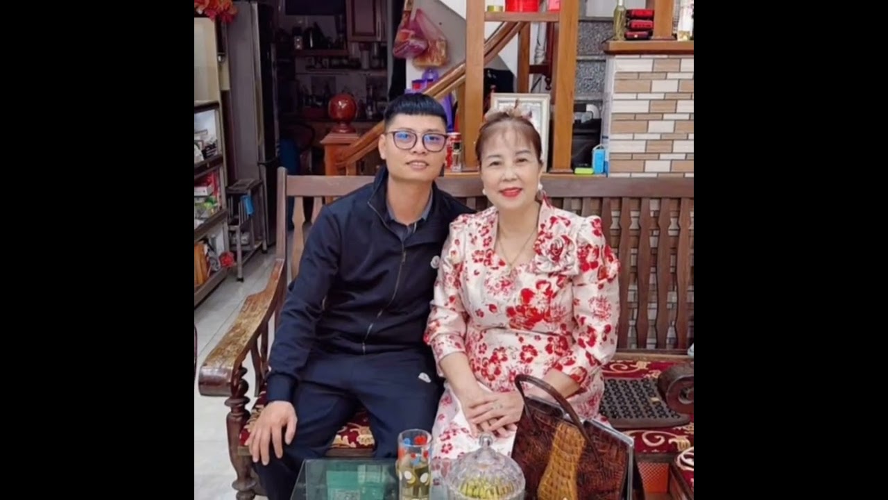 CHÀO XUÂN BÍNH NGỌ 2026