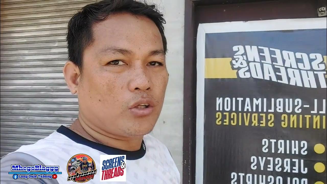 SCREEN AND THREADS the best quality tshrt printing and sublimation