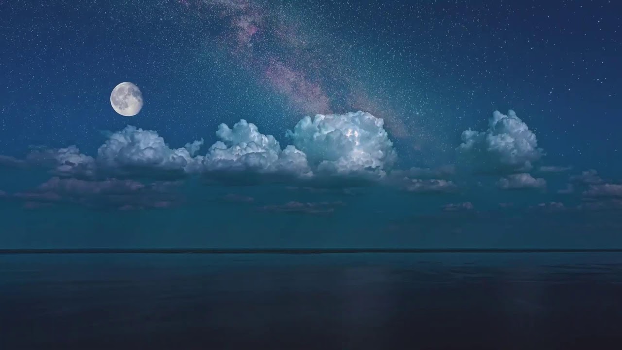 Original HouseHeads MidWeek Raid Train 77 14-01-2025