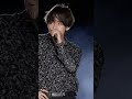 جان🥀 #7fates #bts_official_bighit #bts #carsongs #bts #boybandfandom #boybandfandom
