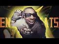 [FREE] LOUIE RAY X DETROIT X FLINT TYPE BEAT "FLINT 2 LA_2" (prod. ENRGY)