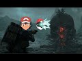 We got Pokemon In Death Stranding before GTA 6